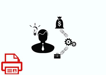 Langfristige Investitionsstrategien: Chancen und Risiken