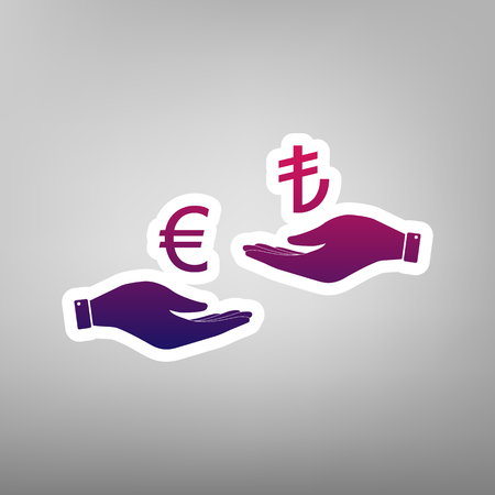 Nachhaltigkeit als Werttreiber bei Investmententscheidungen