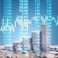 Flexibilität im Ruhestand: Kapitalentnahme und Auszahlungsmöglichkeiten bei ETF-Altersvorsorge