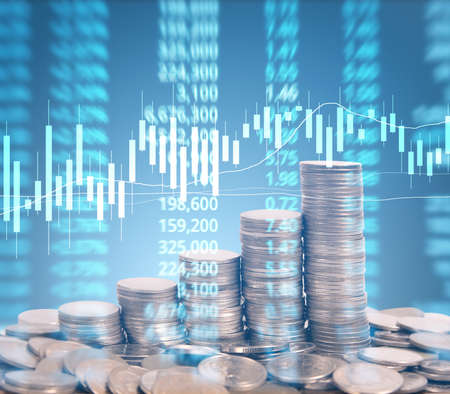 Flexibilität im Ruhestand: Kapitalentnahme und Auszahlungsmöglichkeiten bei ETF-Altersvorsorge