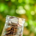 Die Bedeutung von Geduld und Disziplin im langfristigen Vermögensaufbau