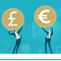 Nachhaltigkeit und ESG-Kriterien in Deutschland: Ihr Einfluss auf langfristige Investmentstrategien