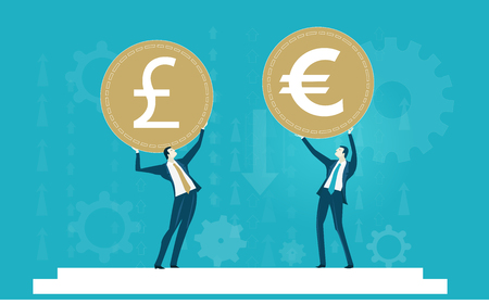 Nachhaltigkeit und ESG-Kriterien in Deutschland: Ihr Einfluss auf langfristige Investmentstrategien