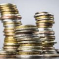 Langfristige Investitionen in Small und Mid Caps: Hidden Champions am deutschen Aktienmarkt