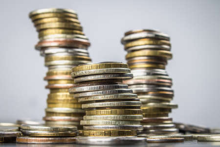 Langfristige Investitionen in Small und Mid Caps: Hidden Champions am deutschen Aktienmarkt