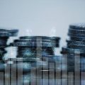Tipps für Privatanleger: Steueroptimierung bei Auslandsinvestitionen dank Doppelbesteuerungsabkommen
