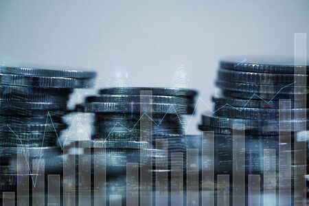Tipps für Privatanleger: Steueroptimierung bei Auslandsinvestitionen dank Doppelbesteuerungsabkommen
