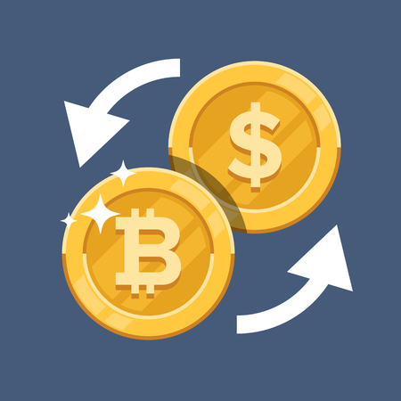Bedeutung von ICOs und DeFi für Bitcoin & Ethereum