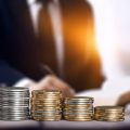 ETF, Aktien oder Fonds? Die besten Anlageformen für Tech-Growth-Investments in Deutschland