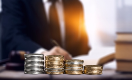 ETF, Aktien oder Fonds? Die besten Anlageformen für Tech-Growth-Investments in Deutschland