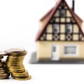 Immobiliengutachten richtig lesen: Kriterien und Methoden der Standortbewertung