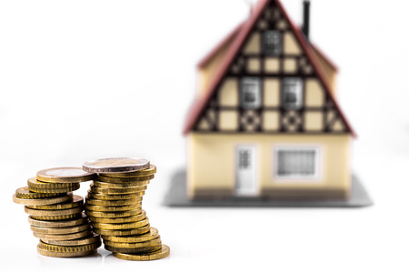 Immobiliengutachten richtig lesen: Kriterien und Methoden der Standortbewertung
