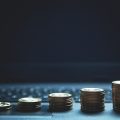 Crashs und Korrekturen: Wie deutsche Anleger auf Börsenturbulenzen reagieren