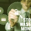 Transparenz und Greenwashing: Worauf Anleger bei nachhaltigen Fonds achten müssen