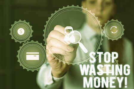 Transparenz und Greenwashing: Worauf Anleger bei nachhaltigen Fonds achten müssen