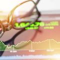 Der deutsche Mittelstand an der Börse: Chancen für langfristige Investoren