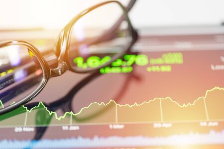 Der deutsche Mittelstand an der Börse: Chancen für langfristige Investoren