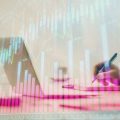 Fallstricke bei der Auswahl: Typische Fehler deutscher Anleger bei ETFs und Einzelaktien