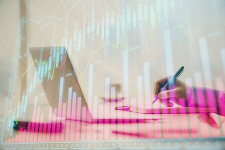 Fallstricke bei der Auswahl: Typische Fehler deutscher Anleger bei ETFs und Einzelaktien