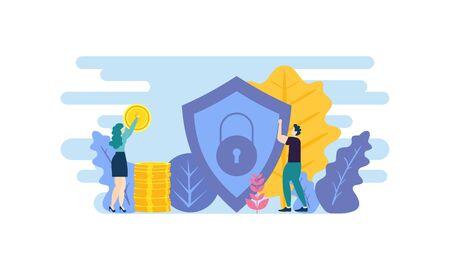 SMART-Ziele für die Finanzen setzen