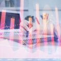 Nachhaltigkeitsstrategien großer deutscher Fondsanbieter: Ein Marktüberblick