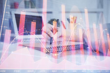 Nachhaltigkeitsstrategien großer deutscher Fondsanbieter: Ein Marktüberblick