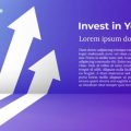 Investmentsteuerreformgesetz 2018: Was hat sich für Fondsanleger geändert?