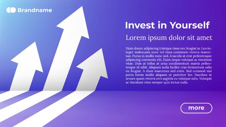 Investmentsteuerreformgesetz 2018: Was hat sich für Fondsanleger geändert?