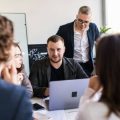 Family Office: Professionelle Asset-Allokation und Risikomanagement für vermögende Familien in Deutschland