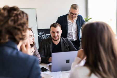 Family Office: Professionelle Asset-Allokation und Risikomanagement für vermögende Familien in Deutschland