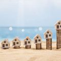 Regulatorische Aspekte: Welche deutschen Gesetze müssen ETF- und Einzelaktien-Investoren beachten?