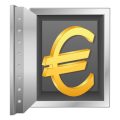 Dividendenstrategie in turbulenten Marktphasen: Schutz vor Kursverlusten?
