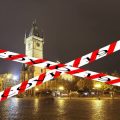 Crash-Szenarien: Wie robust sind ETFs und Einzelaktien bei Krisen am deutschen Markt?