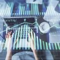Kryptowährungen und digitale Assets im deutschen Portfolio: Chancen, Risiken und rechtliche Aspekte