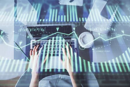 Kryptowährungen und digitale Assets im deutschen Portfolio: Chancen, Risiken und rechtliche Aspekte
