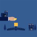 Vergleich internationaler Crowdinvesting-Plattformen mit dem deutschen Standard für Immobilieninvestitionen