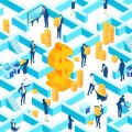 Krypto-Steuer-Software im Vergleich: Tools zur Verwaltung und Berechnung der Steuerschuld