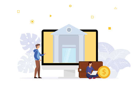 Professionelle Asset-Allokation: Strategien und Besonderheiten in Deutschland