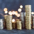 Initial Coin Offerings (ICOs), Decentralized Finance (DeFi) und ihre Bedeutung für Bitcoin & Ethereum