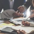 Reputationsmanagement und Transparenz bei Immobilien-Crowdinvesting-Plattformen im deutschen Raum