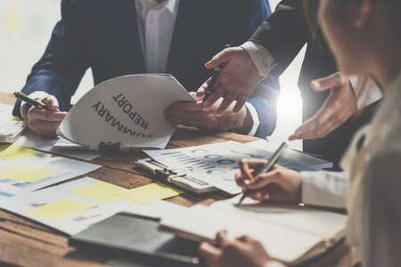 Reputationsmanagement und Transparenz bei Immobilien-Crowdinvesting-Plattformen im deutschen Raum