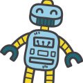 Automatisiertes Investieren: Die Rolle von Robo-Advisors bei ETF-Sparplänen in Deutschland