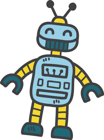 Automatisiertes Investieren: Die Rolle von Robo-Advisors bei ETF-Sparplänen in Deutschland