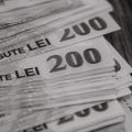 Die Rolle der BaFin bei der Regulierung der TER in deutschen Fonds & ETFs
