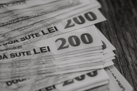 Die Rolle der BaFin bei der Regulierung der TER in deutschen Fonds & ETFs
