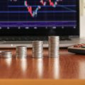 Diversifikation im Tech-Investment: So minimieren Sie Risiken und maximieren Erträge