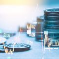 Der Einfluss nachhaltigen Investierens auf Unternehmen und Märkte in Deutschland