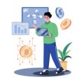 Nachhaltigkeit und grüne Blockchain-Projekte: Potenziale für deutsche Investoren