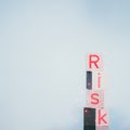 Risiken durch Hard Forks und Netzwerk-Upgrades bei Kryptowährungen