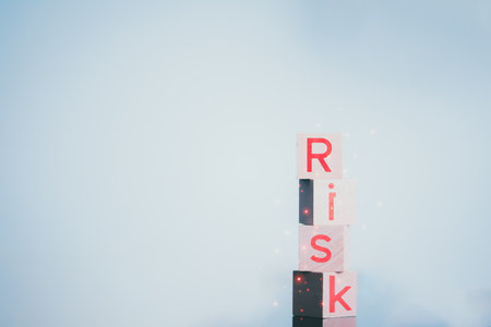 Risiken durch Hard Forks und Netzwerk-Upgrades bei Kryptowährungen